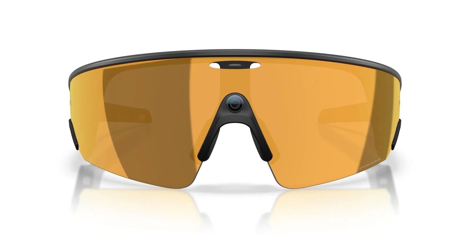 Oakley Meta Vanguard 8001 Sunglasses - view 11